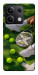 Чохол Puddle tennis для Xiaomi Redmi Note 13 5G