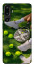 Чехол Puddle tennis для Galaxy F16 5G
