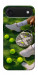 Чехол Puddle tennis для iPhone 17 Air