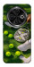 Чехол Puddle tennis для TECNO Spark 30C (KL5n)