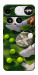 Чехол Puddle tennis для Nothing Phone (3)