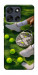 Чехол Puddle tennis для Motorola Moto G56 5G