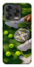 Чехол Puddle tennis для ZTE Nubia V70 Design