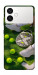 Чехол Puddle tennis для Galaxy S26 Edge