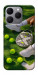 Чехол Puddle tennis для Realme 15T