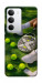 Чехол Puddle tennis для Realme C71