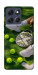 Чехол Puddle tennis для Motorola Moto G86 5G