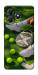 Чехол Puddle tennis для ZTE Blade A36