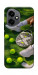Чехол Puddle tennis для Huawei Honor 400