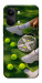 Чехол Puddle tennis для Xiaomi Poco X8 Pro Max