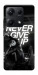 Чехол Rise Above для Xiaomi Redmi Note 14S