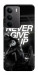 Чехол Rise Above для Realme C75