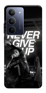 Чохол Rise Above для Realme C75x