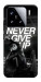 Чохол Rise Above для Xiaomi 15