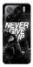 Чехол Rise Above для Xiaomi 15 Pro