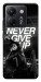 Чехол Rise Above для Xiaomi Poco M7 Pro 5G