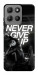 Чохол Rise Above для Motorola Moto G15 4G