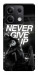 Чохол Rise Above для Xiaomi Redmi Note 13 5G