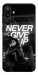 Чехол Rise Above для Galaxy M16 5G