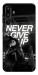 Чехол Rise Above для Galaxy F16 5G