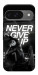 Чехол Rise Above для Google Pixel 10