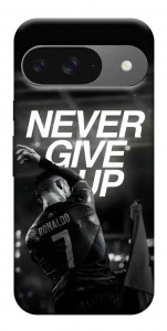 Чехол Rise Above для Google Pixel 10 Pro