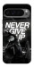 Чехол Rise Above для Google Pixel 10 Pro XL