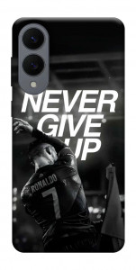 Чохол Rise Above для Galaxy S25 Edge