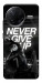 Чехол Rise Above для Xiaomi Poco F7 Pro