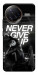 Чехол Rise Above для Xiaomi Poco F7 Ultra