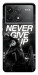 Чохол Rise Above для Xiaomi Poco F6 Pro