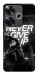 Чохол Rise Above для Xiaomi Poco F6