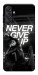 Чехол Rise Above для Galaxy M55