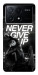 Чехол Rise Above для Xiaomi Poco X6 Pro