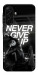 Чехол Rise Above для Galaxy A17 5G