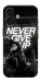 Чехол Rise Above для iPhone 17