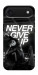 Чехол Rise Above для iPhone 17 Air