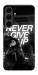 Чехол Rise Above для Galaxy S25 FE