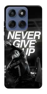 Чохол Rise Above для Motorola Edge 60 Fusion
