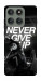 Чехол Rise Above для Motorola Edge 60 Pro