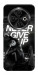 Чехол Rise Above для TECNO Spark 30C (KL5n)