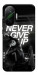 Чехол Rise Above для Xiaomi Poco F7