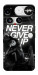 Чехол Rise Above для Nothing Phone (3)