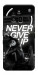 Чехол Rise Above для Nothing Phone (3a) Pro