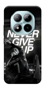 Чехол Rise Above для Xiaomi Redmi Note 15 Pro+ 5G
