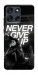 Чехол Rise Above для Motorola Moto G56 5G