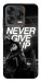 Чехол Rise Above для ZTE Nubia V70 Design