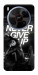Чехол Rise Above для ZTE Nubia V70 Max