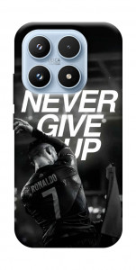 Чохол Rise Above для Xiaomi 17