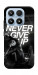 Чехол Rise Above для Xiaomi 17